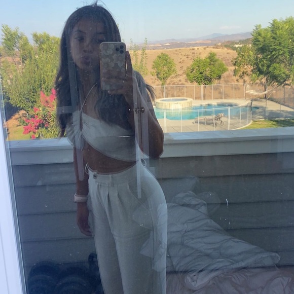 Meet your Posher, Anay - Picture 3 of 14